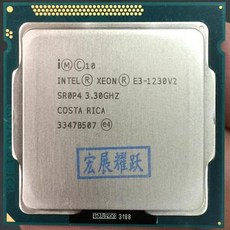 b34094c953ce1a4165ed389d77084cdddf232bd97ddc988835ae0e8faafb.jpg