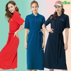 폴로랄프로렌원피스