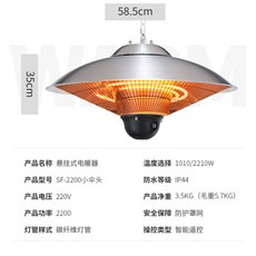 30d383dbb9d8fa15ba76a17340d695fb6d2e6f3ddcb6a2ad6f4b8a9463a1.jpg