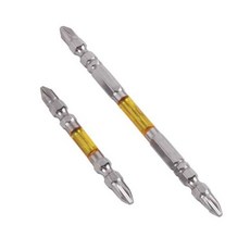 드릴용마그네틱링