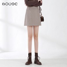 1cfe8f2000d3acd97de8a42c5c917a86e57ee755c377a42eaef0b190e874.jpg