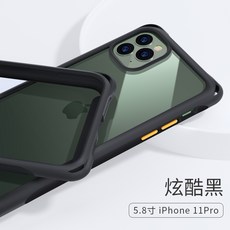 2b9457aec8a5ed4ed84a9e8f4dc5f12e282946f3b7acc529ca51345b8572.jpg