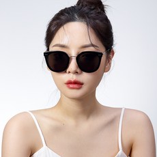 남자+선글라스