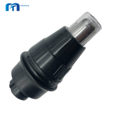 필립스7000거치대