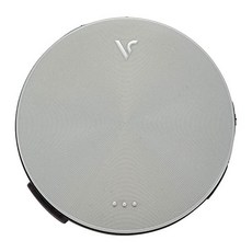 보이스캐디t4