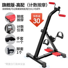 3f82ba0548be1a27f96c7c12804d60c0edfcc297676e0e4be120b013eaf2.jpg