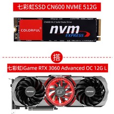 7053230d9cc6edf7c3728d4e947a3c123b2de0837d8e6cfd4ca1de9ecca1.jpg