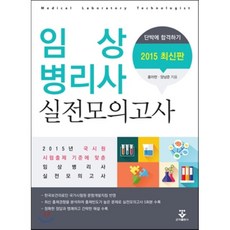 d884f60b8f160f1dc3772a2dd0b2b7d25d49bffab63dc6c7da076291134b.png