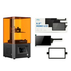 ld-002r