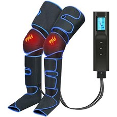 케어락무선목마사지기