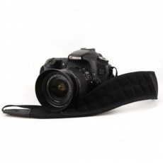 레몬씨 카메라 미러리스 스냅 DSLR 끈 목 넥 스트랩 줄 벨트 고프로8 개인 방송 동영상
