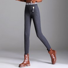 까사미아벨로니리클라이너