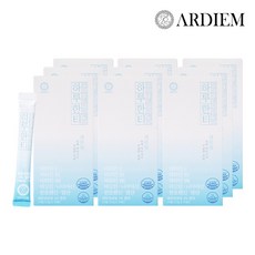 한티재고춧가루