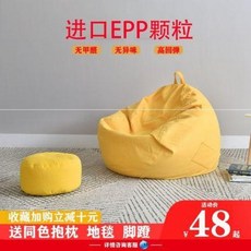 7b5efc8d90544571018b15b8e162c43394b01b59d7fde730f5f7b938c3ad.jpeg