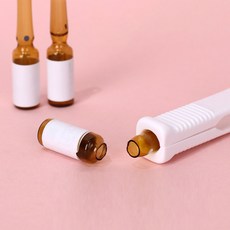 너스키니슬리퍼