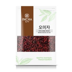 도라지오미자말린거