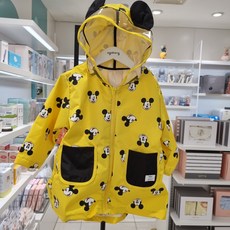 아가방비옷