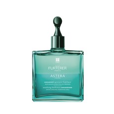 르네휘테르두피세럼