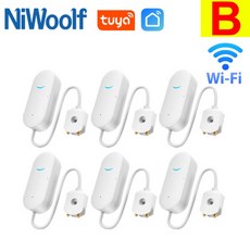 천정wifi