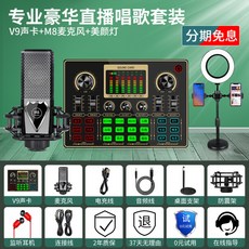 b5d726d57dd9bccda32412eb8aef7a7397af789d2b27803ce3d4ee1ed84a.jpg
