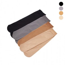 판타롱스타킹소라색