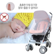 1cd8e20055cc5c92104c5ca3bc833ab131fff2bb2850a70034351a033f75.jpg