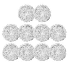 드리미셀프클리닝w10