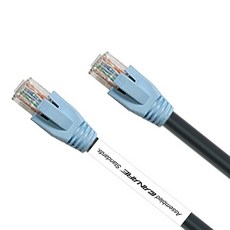 오디오랜케이블