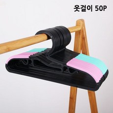 76b1237e3267fa0bc19b229abd69e0673527fce57b01fbccb5e5e120a734.jpg