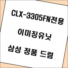 a7f9e5112b1b06bc58b92efc54dcc9058fa0adeb10c8e1db17b3b8612d71.png