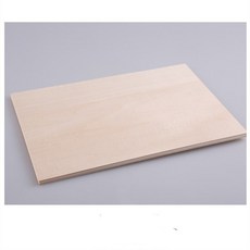 b4fc51157088d639930ed8721d0b5953e7e0efd98a0ca1e0835668e4f0c0.jpg