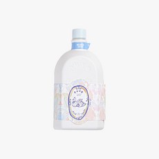 우브에 아니스바닐라 퍼퓸 섬유유연제
