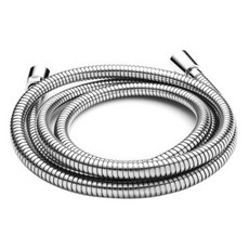 바디럽실리콘샤워호스