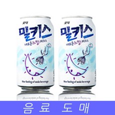 830cd14bffcb1a3f39b7df3e71abb4182fd2fb1a5decbbe6b11cac40f59b.jpg