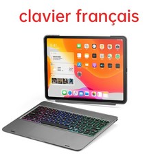 a5c653a5c53617aab6b6be04b59e3cb01abacc4f95fcb70fe9b1c0d99e19.jpeg