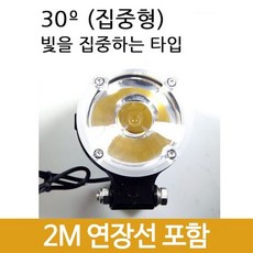 b73691ce602c4f3a57ffffe7e382c5f2f24f124deadbd280b385dfebf2cb.jpg