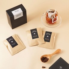 커스텀드립백
