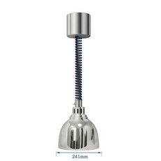 dl725rl