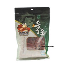 견우푸드