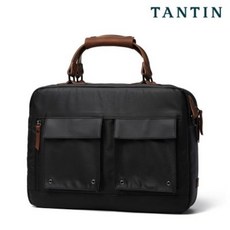 [텐바이텐] TANTIN 탄틴 가장보통의 연애 서류가방 T12089