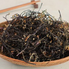 [제주시산림조합] 건고사리 80g, 1개