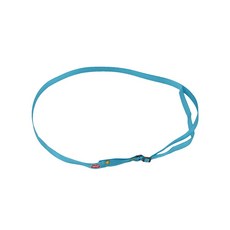 수비수 다채로운 RC4DW에 TRX6 바인딩 로프 자동차 RC SCX10 시뮬레이션 크롤러 수하물 Traxxas TRX4 1PCS 10, 7mm Blue 1PCS, 1개