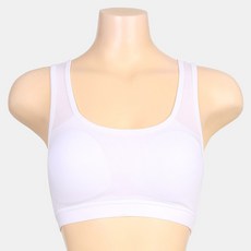 90f8859fa1109703d8fa57328b50488d8ba90393fb6ddf648b2827ad5e9e.jpg