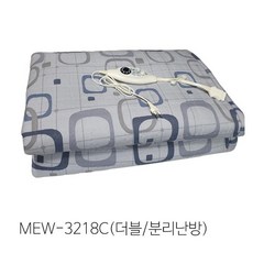 a4970dd47dd7a30177b808cf9b23ad6a7e36e6b987811dc6a60a67788203.jpg