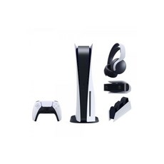 플레이스테이션5블루레이