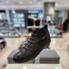 미소페부츠 TOP01