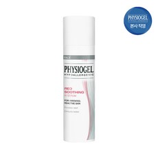 피지오겔 레드수딩 ai 세럼 30ml, 1개