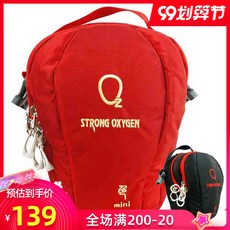 bc937738f2ea53985fbc10c4fae74301f34f9bb1aee983c015d96806833c.jpg