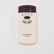 upm-431 TOP01