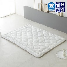 d883335335c5694cd75db215d21b9605f3e1ec18669a9e7eae68b8a0e706.jpg